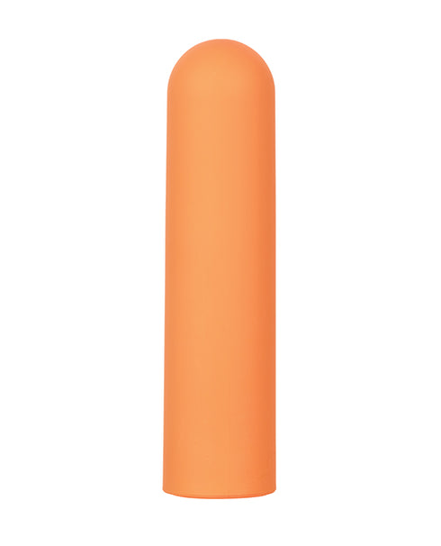 LoveLine Luvie AirTapTech Rechargeable Vibrator Waterproof Pink