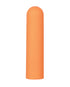 LoveLine Luvie AirTapTech Rechargeable Vibrator Waterproof Pink