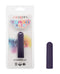 LoveLine MicroBoost Massager Silicone 16-Piece Display