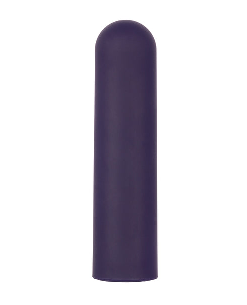 LoveLine MicroBoost Massager Silicone 16-Piece Display