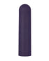 LoveLine MicroBoost Massager Silicone 16-Piece Display