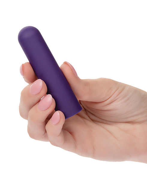 LoveLine MicroBoost Massager Silicone 16-Piece Display
