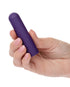 LoveLine MicroBoost Massager Silicone 16-Piece Display