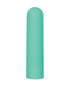 LoveLine MicroBoost Massager Silicone Green