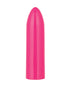 LoveLine MicroBoost Massager Silicone Pink
