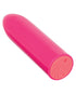 LoveLine MicroBoost Massager Silicone Pink
