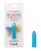 LoveLine MicroBoost Massager Silicone Purple