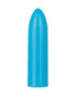 LoveLine MicroBoost Massager Silicone Purple