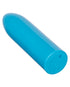 LoveLine MicroBoost Massager Silicone Purple