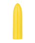 LoveLine Mochi Rechargeable Vibrator Waterproof Blue