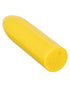 LoveLine Mochi Rechargeable Vibrator Waterproof Blue
