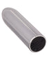 LoveLine Mochi Rechargeable Vibrator Waterproof Lavender
