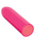 LoveLine Mochi Rechargeable Vibrator Waterproof Pink