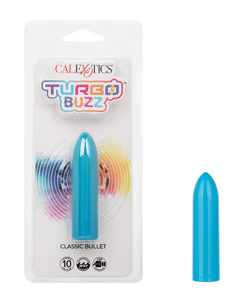 LoveLine PelviFit Beads Kegel Vibe Waterproof Remote Green