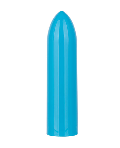 LoveLine PelviFit Beads Kegel Vibe Waterproof Remote Green