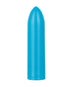 LoveLine PelviFit Beads Kegel Vibe Waterproof Remote Green