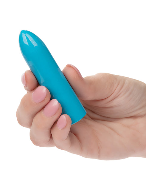 LoveLine PelviFit Beads Kegel Vibe Waterproof Remote Green