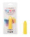 LoveLine PelviFit Beads Kegel Vibe Waterproof Remote Lavender