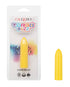 LoveLine PelviFit Beads Kegel Vibe Waterproof Remote Lavender