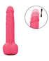 PUMPED UltraLift Automatic Masturbator Waterproof Metallic Blue