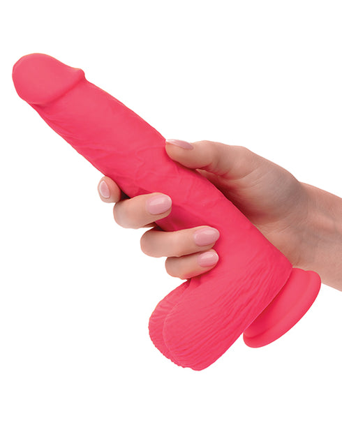 PUMPED UltraLift Automatic Masturbator Waterproof Metallic Blue
