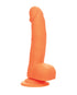 PUMPED Vortex Masturbator Metallic Blue