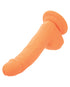 PUMPED Vortex Masturbator Metallic Blue