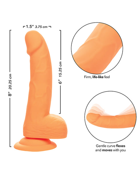PUMPED Vortex Masturbator Metallic Blue