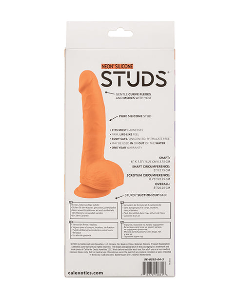 PUMPED Vortex Masturbator Metallic Blue