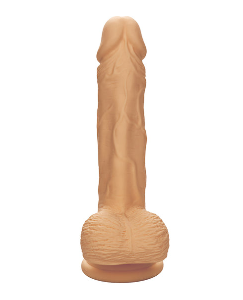 Allure The Sexy T Dress S/M