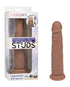 Male Power The Ultimate Duo CRR Mini Short & Red Cock Ring Red L