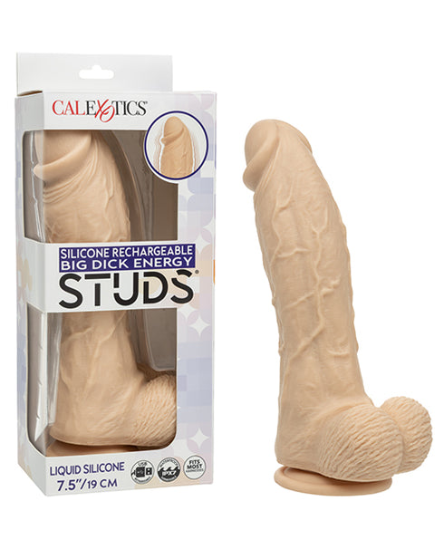 Male Power The Ultimate Duo CRR Mini Short & Red Cock Ring Red XL