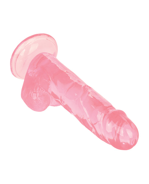 Prowler RED Classic Douche Bulb Orange S