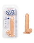 Cocktailz Pecker Pops Banana Daiquiri