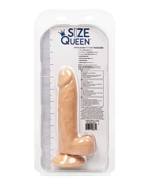 Cocktailz Pecker Pops Banana Daiquiri