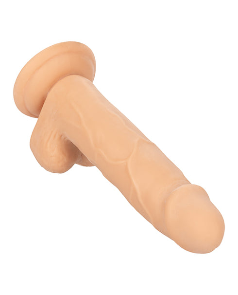 Cocktailz Pecker Pops Banana Daiquiri