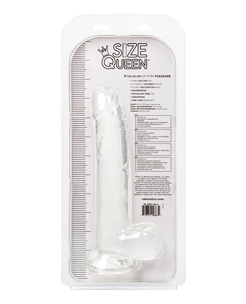 Cocktailz Pecker Pops Baileys & Cream
