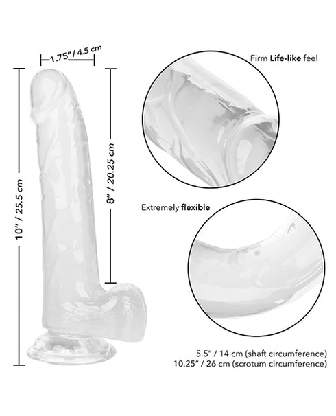 Cocktailz Pecker Pops Baileys & Cream