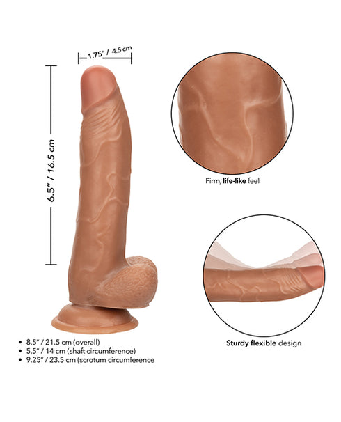Dirty Penis Waterproof Playing Cards