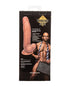 Dirty Penis Waterproof Playing Cards