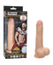 Male Power The Matchmaker Mini Short Sheer Lips L
