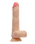 Male Power The Matchmaker Mini Short Sheer Lips L