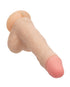 Male Power The Matchmaker Mini Short Sheer Lips L
