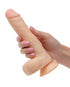 Male Power The Matchmaker Mini Short Sheer Lips L