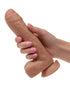 Male Power The Matchmaker Mini Short Sheer Lips XL