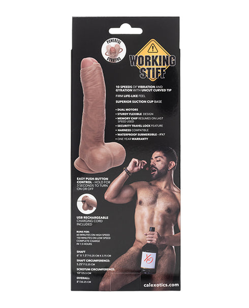 Male Power The Matchmaker Mini Short Sheer Lips XL