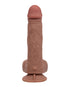 Male Power The Matchmaker Bong Thong Black S/M