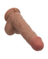 Male Power The Matchmaker Bong Thong Black S/M