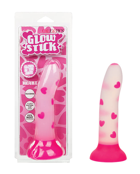 Enhancer Five Piece Cock Ring Set Blue
