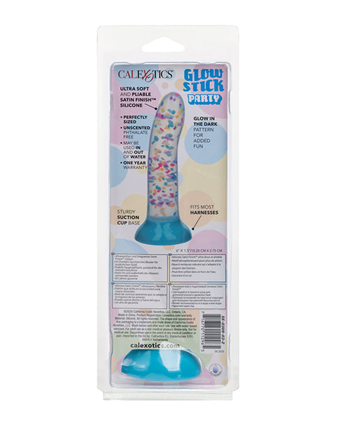 Magic Silk Sweetums Split Crotch Panty Cherry L/XL